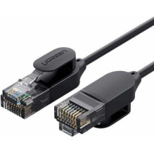 Ugreen LAN Cable / 6e cat /...