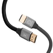 Manta HDMI 3m 8K Manta HDMI 3m 8K