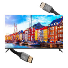 Manta HDMI 3m 8K Manta HDMI 3m 8K