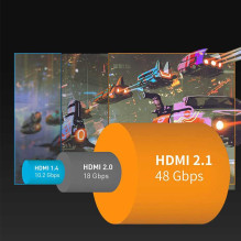 Manta HDMI 3m 8K Manta HDMI 3m 8K