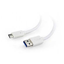 Gembird CCP-USB3-AMCM-W-10