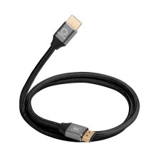 Manta HDMI 3m 8K Manta HDMI 3m 8K