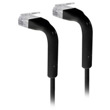Ubiquiti U-CABLE-PATCH-RJ45-BK