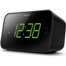 Philips TAR3306 / 12 Black