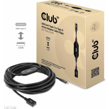 CLUB 3D Cable Club3D CAC-1538