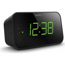 Philips TAR3306 / 12 Black