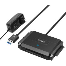 UNITEK Cable Adapter Y-3324...
