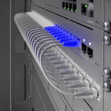 Ubiquiti...
