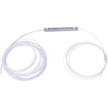 Extralink Splitter 1:4 PLC...