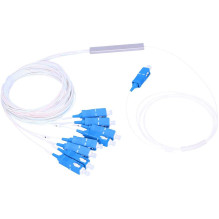 Extralink Splitter 1:8 PLC...