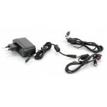 Digitus HDMI Extender Set DS-55100-1 Digitus HDMI Extender Set DS-55100-1