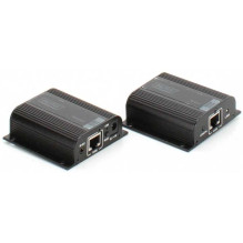 Digitus HDMI Extender Set DS-55100-1 Digitus HDMI Extender Set DS-55100-1