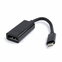 Gembird "USB Typ-C -...