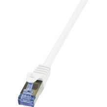 Logilink CQ3071S