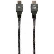 Gembird CCB-HDMI8K-3M