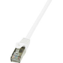 Logilink CP2071S