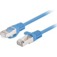 Lanberg Patchcord CAT.6 FTP...