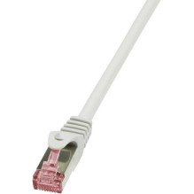 Logilink CQ2022S