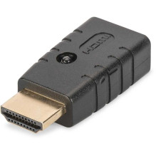 DIGITUS DA-70466 image...
