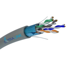 Extralink CAT5E FTP (F,...