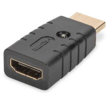 DIGITUS DA-70466 image switches HDMI DIGITUS DA-70466 image switches HDMI