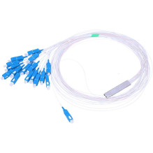 Extralink Splitter 1:16 PLC...