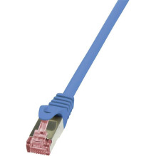 Logilink CQ2046S