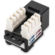 DIGITUS CAT 6, Class E...