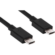 CLUB 3D CLUB3D USB Gen2...