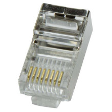 Logilink MP0003 100pcs
