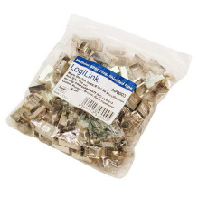 Logilink MP0003 100pcs Logilink MP0003 100pcs