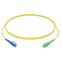 Ubiquiti UF-SM-PATCH-UPC-APC