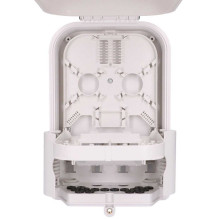 Extralink Mona Outdoor FTTX...