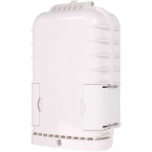 Extralink Mona Outdoor FTTX Closure 16 Core EX.18945