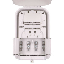 Extralink Mona Outdoor FTTX Closure 16 Core EX.18945