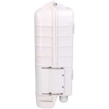 Extralink Mona Outdoor FTTX Closure 16 Core EX.18945