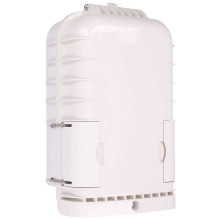 Extralink Mona Outdoor FTTX Closure 16 Core EX.18945