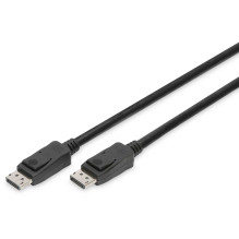 DIGITUS DisplayPort į DisplayPort 5 m