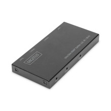 DIGITUS DS-45322 HDMI Splitter