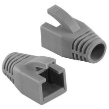 Logilink Modular RJ45 Plug...