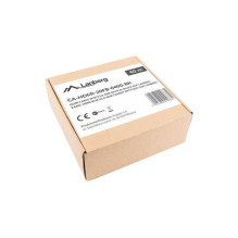 Lanberg Cable HDMI M / M...