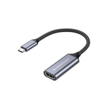 Conceptronic Adapter AV...