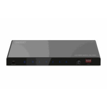 DIGITUS Splitter HDMI...