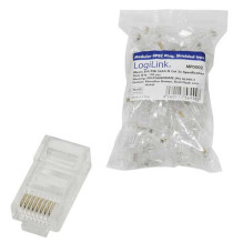 Logilink MP0002 100pcs