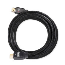 CLUB 3D CLUB3D HDMI 2.0 4K60Hz RedMere cable 10m / 32.8ft