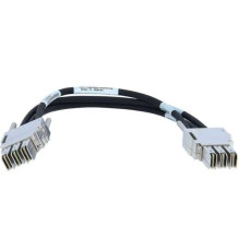 Cisco StackWise-480...