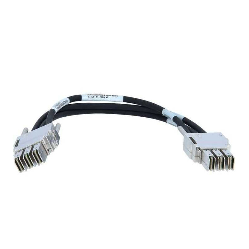 Cisco StackWise-480 Sujungimo kabelis 0,5 m