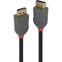 Lindy Lindy DisplayPort 1.2...