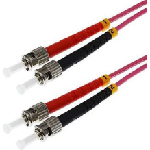 DIGITUS Fiber Optic...