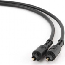 Gembird Cable optical...